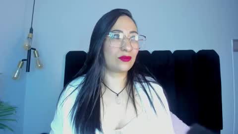 Snapshot of jeth_rose chatting on March 23, 7:29 pm jeth_rose online show from March 23, 7:29 pm