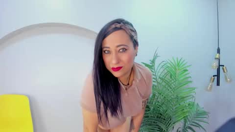 Snapshot of jeth_rose chatting on March 24, 7:52 pm jeth_rose online show from March 24, 7:52 pm