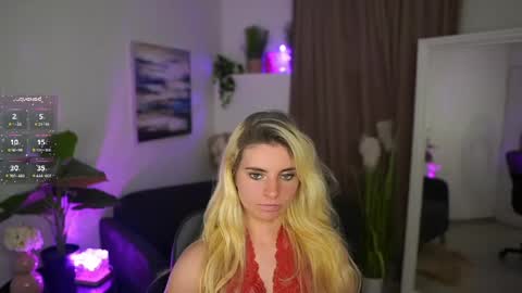 Jet online show from June 7, 8:12 pm