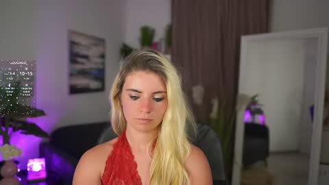 Jet online show from June 27, 6:24 pm