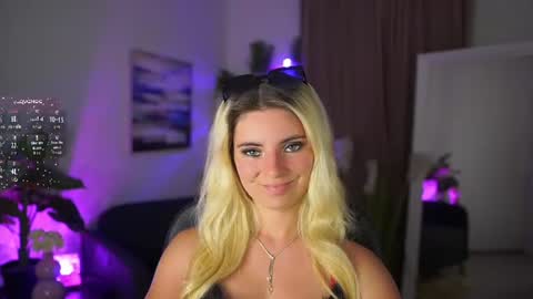 Jet online show from July 2, 8:26 pm