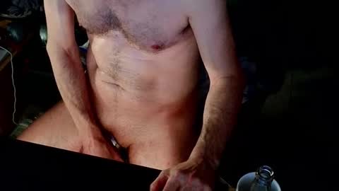 Snapshot of jetstream001 chatting on February 24, 6:00 am jet online show from February 24, 6:00 am