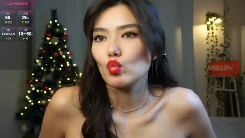 Snapshot of jettablock chatting on December 11, 7:14 pm Hi all. My name is Naomi and Im glad to see you in my room online show from December 11, 7:14 pm
