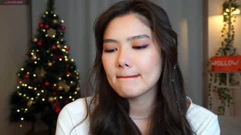 Snapshot of jettablock chatting on December 12, 4:10 pm Hi all. My name is Naomi and Im glad to see you in my room online show from December 12, 4:10 pm