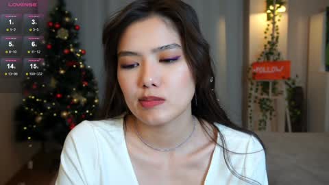 Snapshot of jettablock chatting on December 12, 7:15 pm Hi all. My name is Naomi and Im glad to see you in my room online show from December 12, 7:15 pm