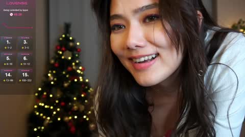 Snapshot of jettablock chatting on December 12, 10:20 pm Hi all. My name is Naomi and Im glad to see you in my room online show from December 12, 10:20 pm
