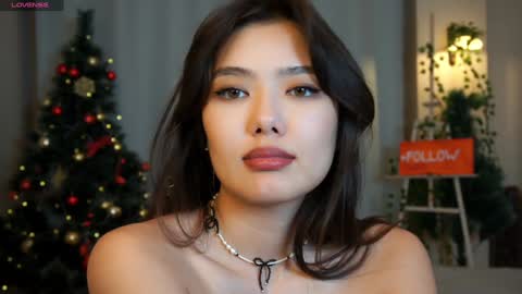 Snapshot of jettablock chatting on December 13, 5:10 pm Hi all. My name is Naomi and Im glad to see you in my room online show from December 13, 5:10 pm