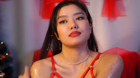 Snapshot of jettablock chatting on December 20, 10:22 pm Hi all. My name is Naomi and Im glad to see you in my room online show from December 20, 10:22 pm