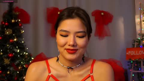 Snapshot of jettablock chatting on December 21, 4:14 pm Hi all. My name is Naomi and Im glad to see you in my room online show from December 21, 4:14 pm