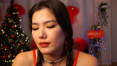 Snapshot of jettablock chatting on December 21, 7:16 pm Hi all. My name is Naomi and Im glad to see you in my room online show from December 21, 7:16 pm