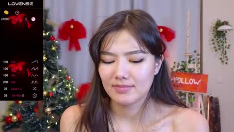 Snapshot of jettablock chatting on December 23, 7:09 pm Hi all. My name is Naomi and Im glad to see you in my room online show from December 23, 7:09 pm