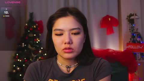 Snapshot of jettablock chatting on December 26, 4:14 pm Hi all. My name is Naomi and Im glad to see you in my room online show from December 26, 4:14 pm