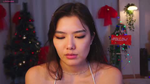 Snapshot of jettablock chatting on December 27, 4:10 pm Hi all. My name is Naomi and Im glad to see you in my room online show from December 27, 4:10 pm