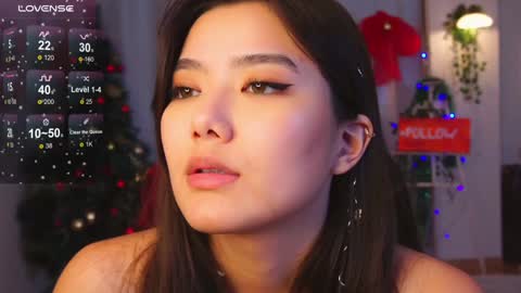 Snapshot of jettablock chatting on December 27, 7:14 pm Hi all. My name is Naomi and Im glad to see you in my room online show from December 27, 7:14 pm