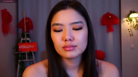 Snapshot of jettablock chatting on January 7, 4:05 pm Hi all. My name is Naomi and Im glad to see you in my room online show from January 7, 4:05 pm