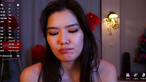 Snapshot of jettablock chatting on January 7, 10:08 pm Hi all. My name is Naomi and Im glad to see you in my room online show from January 7, 10:08 pm