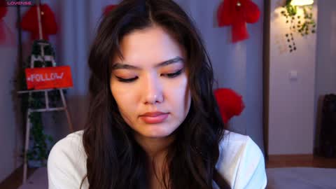 Snapshot of jettablock chatting on January 8, 4:11 pm Hi all. My name is Naomi and Im glad to see you in my room online show from January 8, 4:11 pm