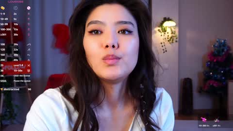 Snapshot of jettablock chatting on January 8, 7:13 pm Hi all. My name is Naomi and Im glad to see you in my room online show from January 8, 7:13 pm