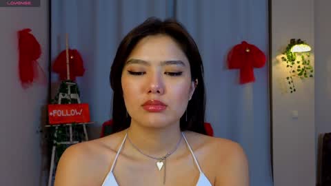Snapshot of jettablock chatting on January 13, 4:08 pm Hi all. My name is Naomi and Im glad to see you in my room online show from January 13, 4:08 pm
