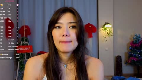 Snapshot of jettablock chatting on January 13, 7:10 pm Hi all. My name is Naomi and Im glad to see you in my room online show from January 13, 7:10 pm