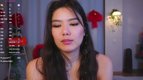 Snapshot of jettablock chatting on January 15, 7:44 pm Hi all. My name is Naomi and Im glad to see you in my room online show from January 15, 7:44 pm