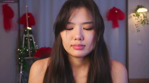 Snapshot of jettablock chatting on January 16, 4:07 pm Hi all. My name is Naomi and Im glad to see you in my room online show from January 16, 4:07 pm