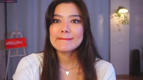Snapshot of jettablock chatting on January 18, 4:10 pm Hi all. My name is Naomi and Im glad to see you in my room online show from January 18, 4:10 pm