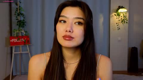 Snapshot of jettablock chatting on January 19, 4:04 pm Hi all. My name is Naomi and Im glad to see you in my room online show from January 19, 4:04 pm