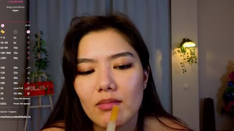 Snapshot of jettablock chatting on January 19, 7:15 pm Hi all. My name is Naomi and Im glad to see you in my room online show from January 19, 7:15 pm