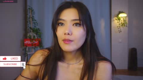 Snapshot of jettablock chatting on January 22, 4:12 pm Hi all. My name is Naomi and Im glad to see you in my room online show from January 22, 4:12 pm