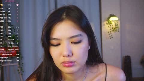 Snapshot of jettablock chatting on January 22, 10:15 pm Hi all. My name is Naomi and Im glad to see you in my room online show from January 22, 10:15 pm