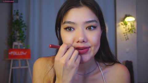 Snapshot of jettablock chatting on January 23, 4:04 pm Hi all. My name is Naomi and Im glad to see you in my room online show from January 23, 4:04 pm