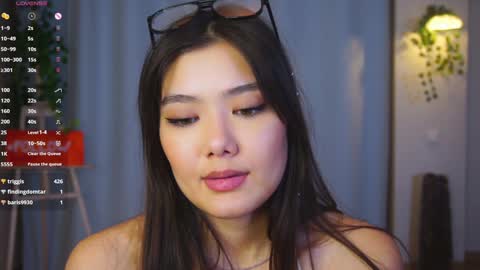 Snapshot of jettablock chatting on January 23, 7:07 pm Hi all. My name is Naomi and Im glad to see you in my room online show from January 23, 7:07 pm