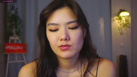 Snapshot of jettablock chatting on January 24, 4:17 pm Hi all. My name is Naomi and Im glad to see you in my room online show from January 24, 4:17 pm