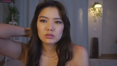 Snapshot of jettablock chatting on January 25, 4:03 pm Hi all. My name is Naomi and Im glad to see you in my room online show from January 25, 4:03 pm