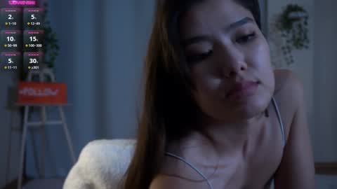 Snapshot of jettablock chatting on January 30, 11:34 pm Hi all. My name is Naomi and Im glad to see you in my room online show from January 30, 11:34 pm