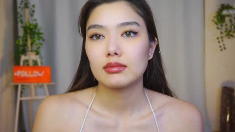 Snapshot of jettablock chatting on January 31, 4:17 pm Hi all. My name is Naomi and Im glad to see you in my room online show from January 31, 4:17 pm