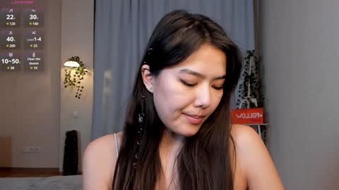 Snapshot of jettablock chatting on February 1, 7:13 pm Hi all. My name is Naomi and Im glad to see you in my room online show from February 1, 7:13 pm