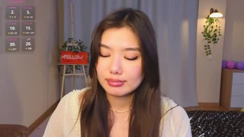 Snapshot of jettablock chatting on February 8, 10:19 pm Hi all. My name is Naomi and Im glad to see you in my room online show from February 8, 10:19 pm