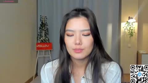 Snapshot of jettablock chatting on February 18, 4:05 pm Hi all. My name is Naomi and Im glad to see you in my room online show from February 18, 4:05 pm