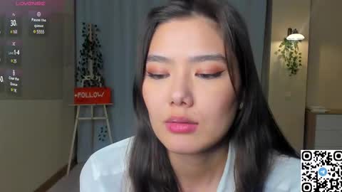 Snapshot of jettablock chatting on February 18, 10:14 pm Hi all. My name is Naomi and Im glad to see you in my room online show from February 18, 10:14 pm