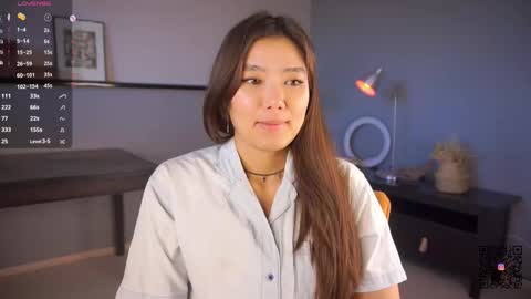 Snapshot of jettablock chatting on September 20, 3:07 am Hi all. My name is Naomi and Im glad to see you in my room online show from September 20, 3:07 am