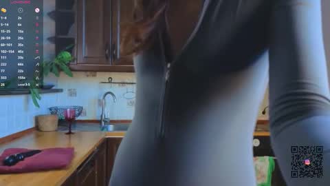 Hi all. My name is Naomi and Im glad to see you in my room  online show from September 29, 3:22 am