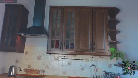 Hi all. My name is Naomi and Im glad to see you in my room  online show from October 2, 3:13 am