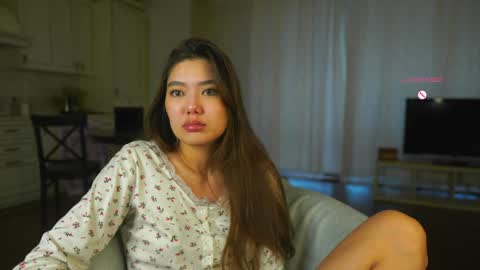 Hi all. My name is Naomi and Im glad to see you in my room  online show from April 9, 3:06 am