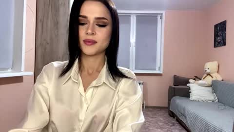 Snapshot of jettaboan chatting on November 8, 3:23 pm Lea online show from November 8, 3:23 pm