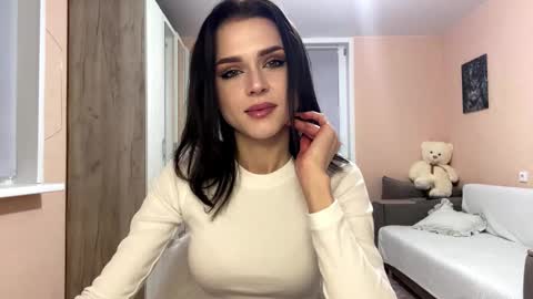 Snapshot of jettaboan chatting on November 13, 3:11 pm Lea online show from November 13, 3:11 pm