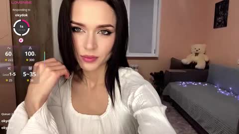 Snapshot of jettaboan chatting on November 22, 4:06 pm Lea online show from November 22, 4:06 pm