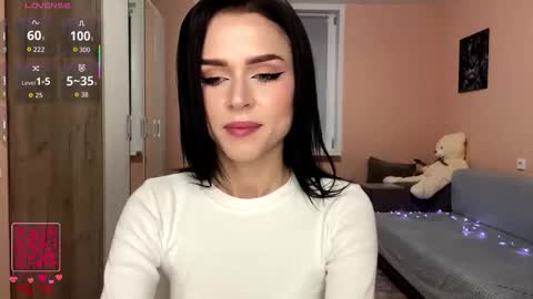 Snapshot of jettaboan chatting on November 27, 4:09 pm Lea online show from November 27, 4:09 pm