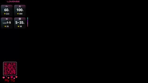Snapshot of jettaboan chatting on November 30, 6:17 am Lea online show from November 30, 6:17 am